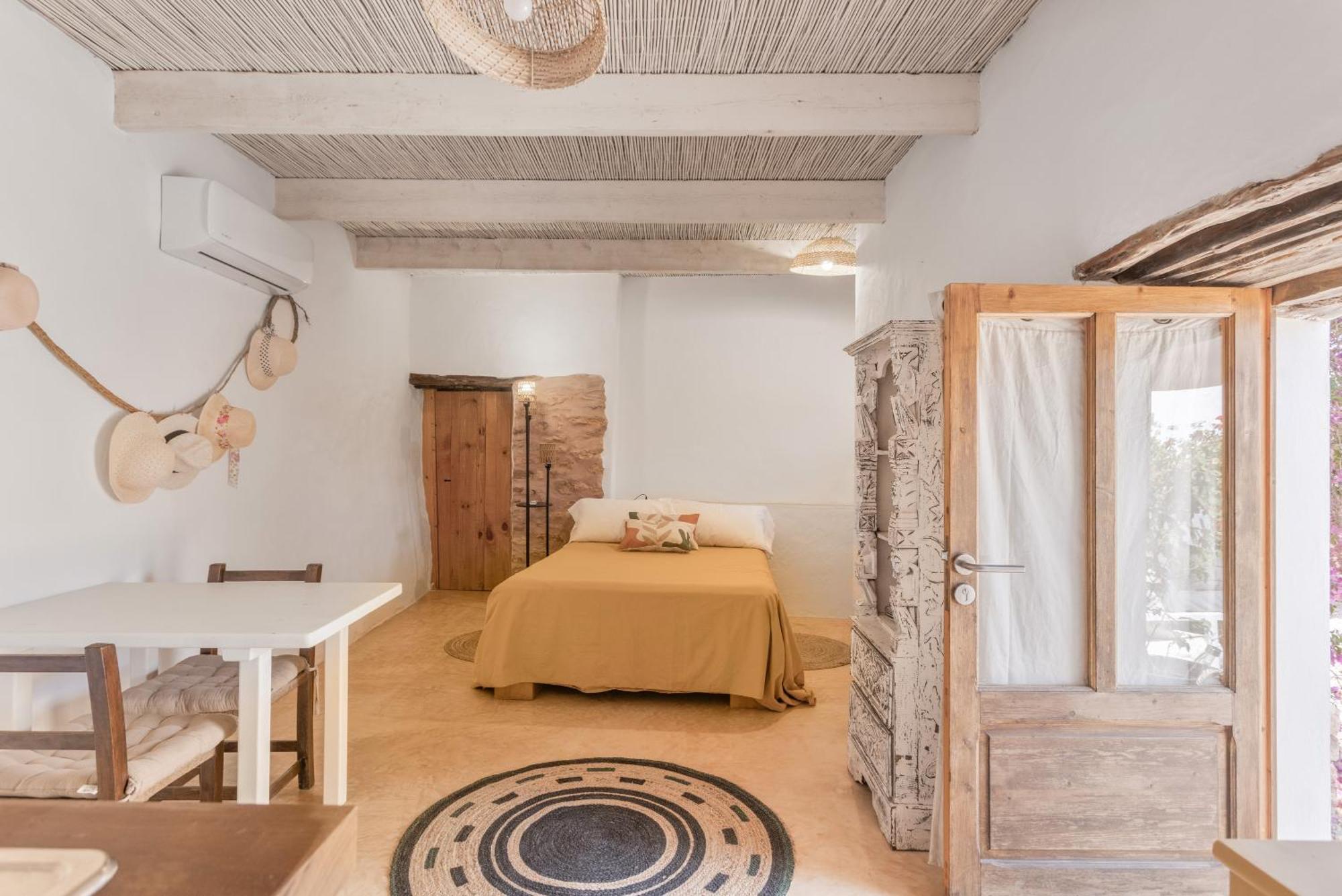 Appartement Xicu BALEARIC ISLANDS