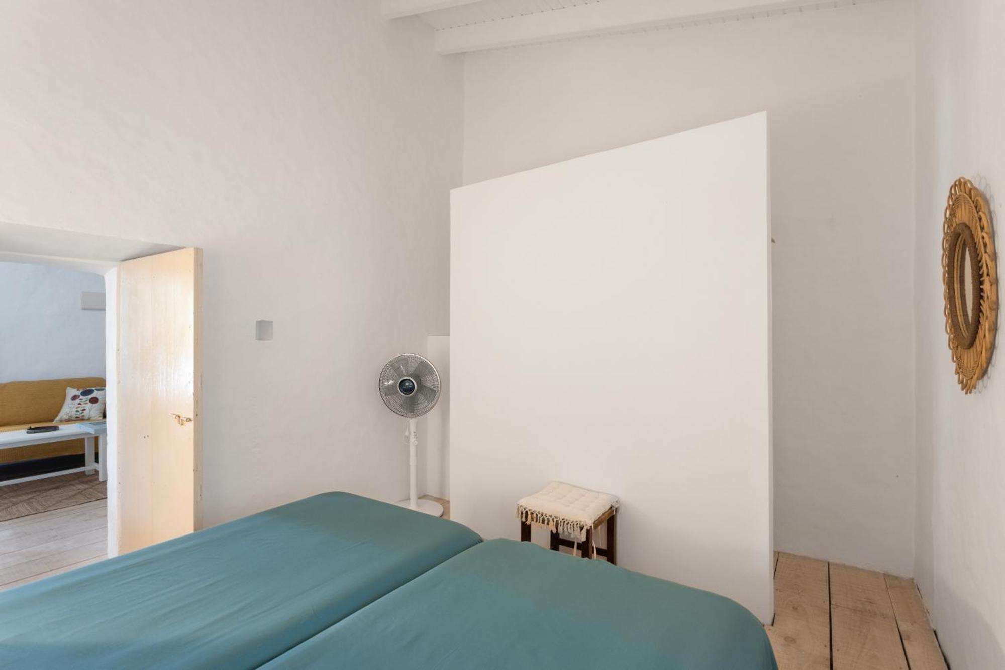 Xicu Appartement BALEARIC ISLANDS